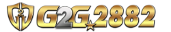g2g2882 เว็บพนันสู่ความรวย ที่พร้อมสร้างกำไรทุกวินาที